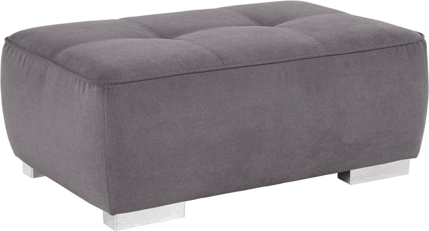 INOSIGN Hocker Sapporo von INOSIGN