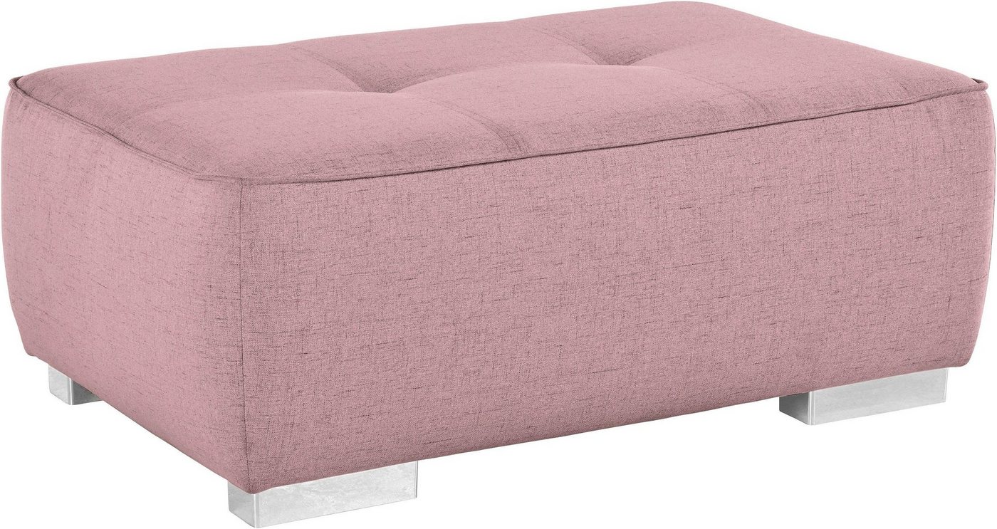 INOSIGN Hocker Sapporo von INOSIGN