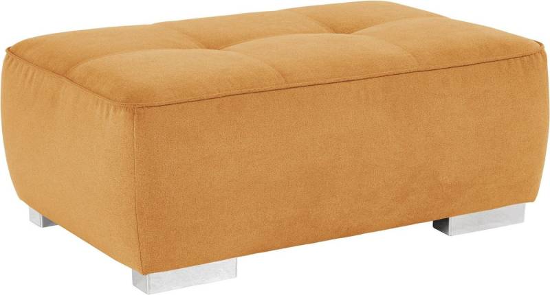 INOSIGN Hocker Sapporo von INOSIGN
