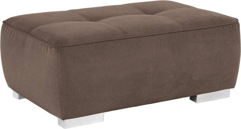 INOSIGN Hocker Sapporo von INOSIGN