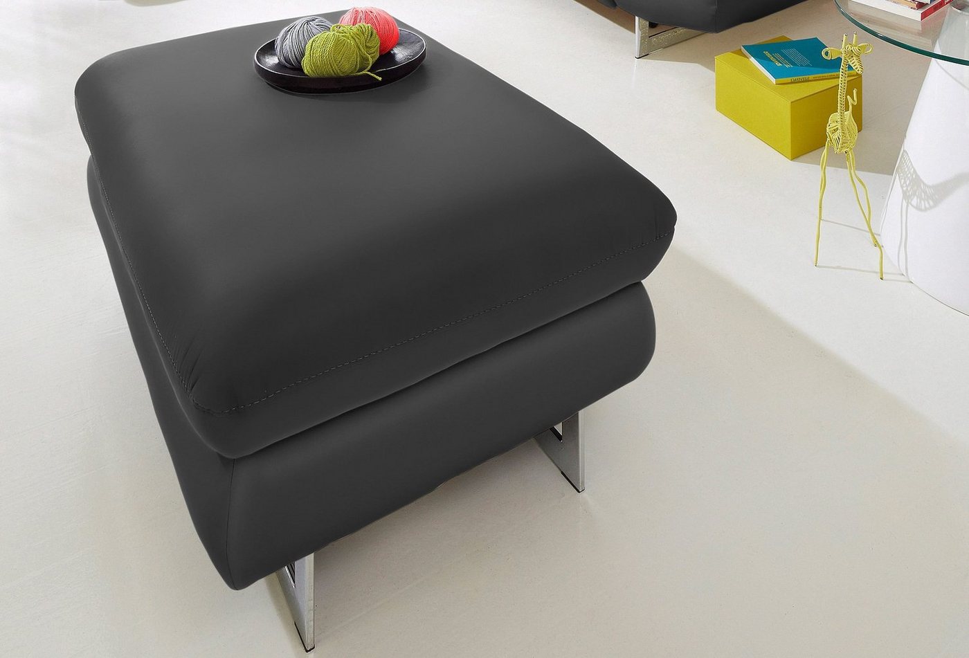 INOSIGN Hocker Solution INOSIGN Hocker Solution von INOSIGN