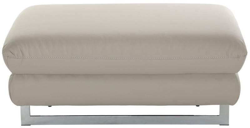 INOSIGN Hocker Solution von INOSIGN