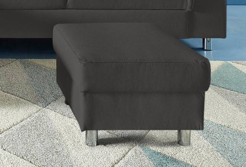 INOSIGN Hocker Jamie von INOSIGN