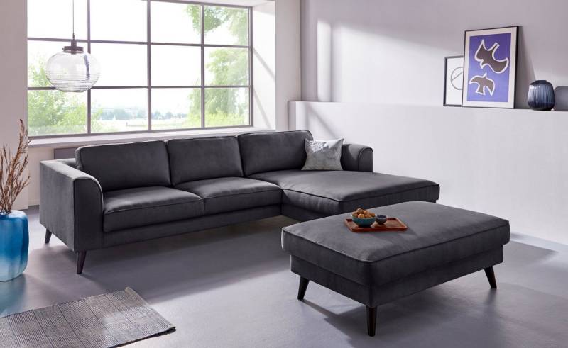 INOSIGN Hockerbank Junis INOSIGN Hockerbank Junis von INOSIGN