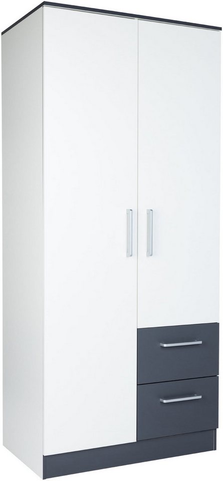 INOSIGN Kleiderschrank von INOSIGN