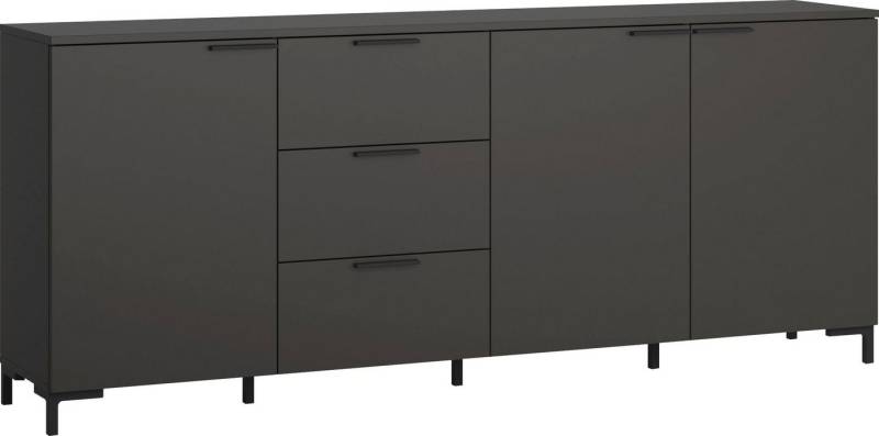 INOSIGN Kommode Alternative, Breite 201 cm von INOSIGN