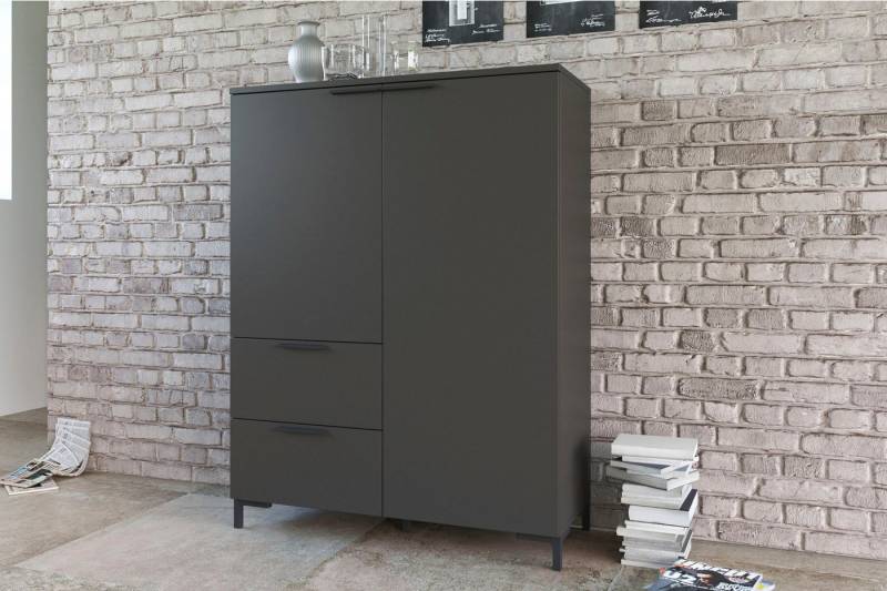INOSIGN Kommode Alternative, Höhe 132 cm von INOSIGN