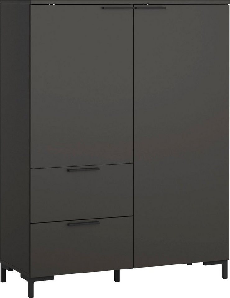 INOSIGN Kommode Alternative, Höhe 132 cm INOSIGN Kommode Alternative, Höhe 132 cm von INOSIGN