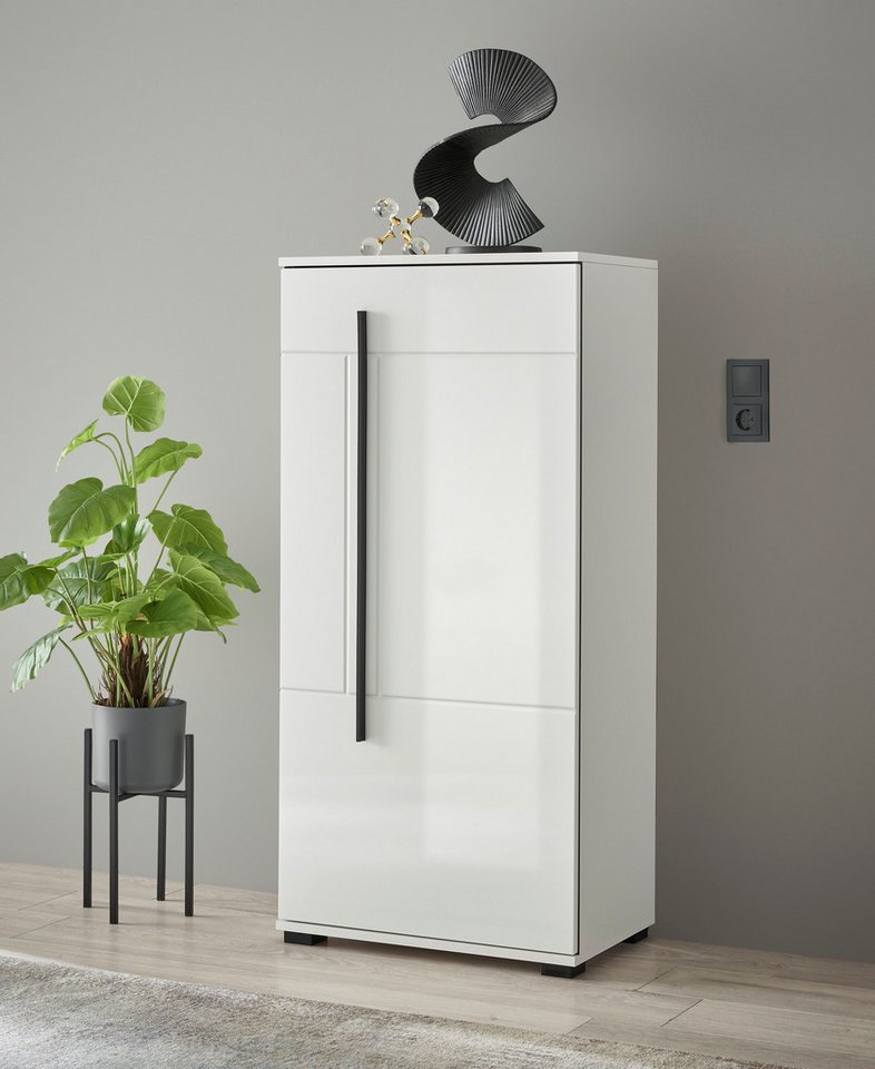 INOSIGN Kommode Cantara, Breite 60 cm INOSIGN Kommode Cantara, Breite 60 cm von INOSIGN