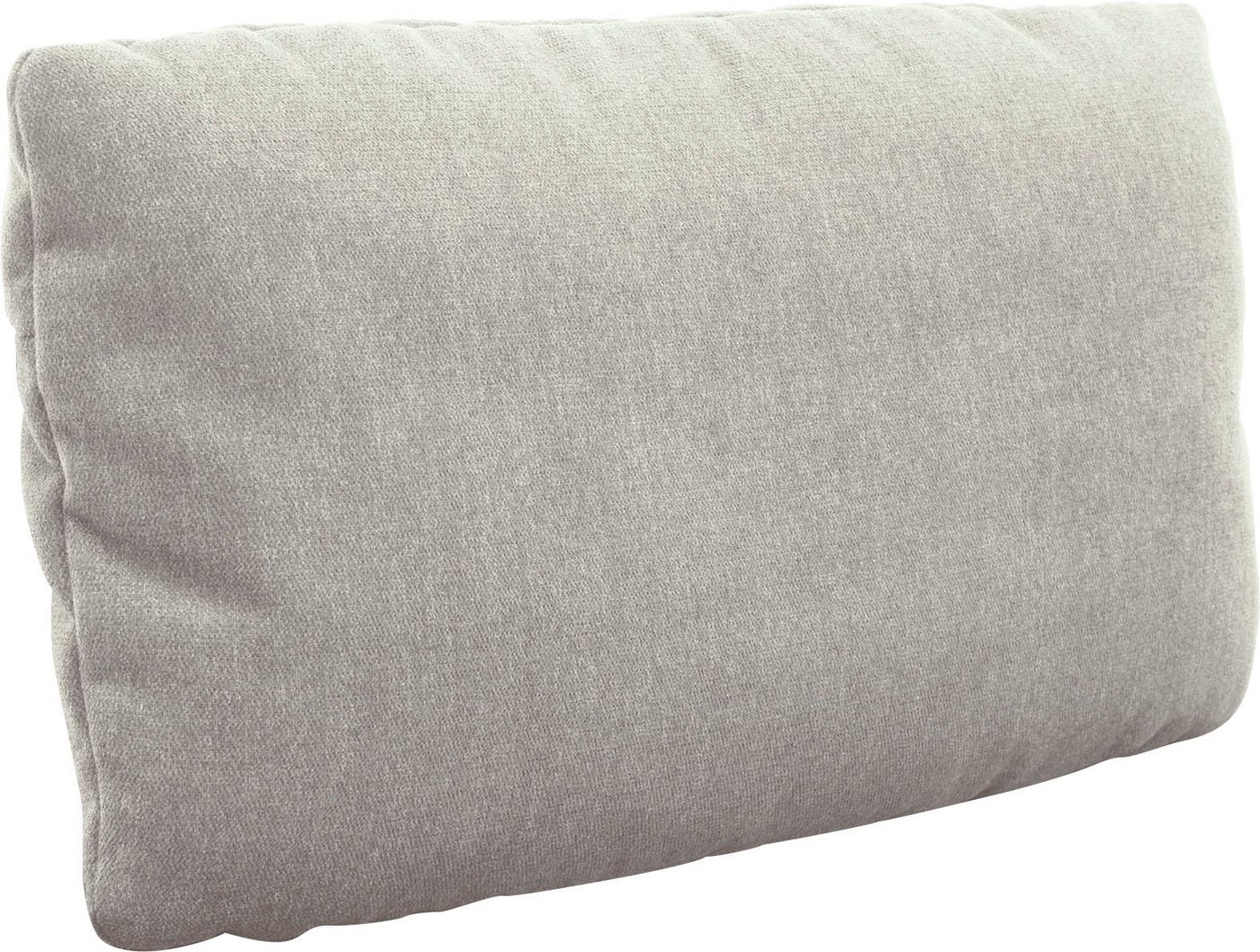 INOSIGN Kopfstütze Bellini, (2 St), 2 Multifunktions-Kopfstützen im Set von INOSIGN