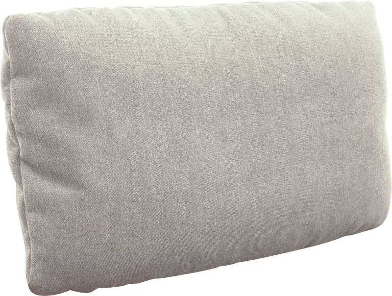 INOSIGN Kopfstütze Bellini, (2 St), 2 Multifunktions-Kopfstützen im Set von INOSIGN