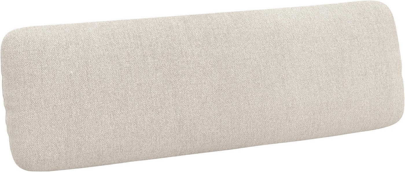 Mr. Couch Kopfstütze Marcello, Passend zu der Garnitur Marcello, frei positionierbar Mr. Couch Kopfstütze Marcello, Passend zu der Garnitur Marcello, frei positionierbar von Mr. Couch