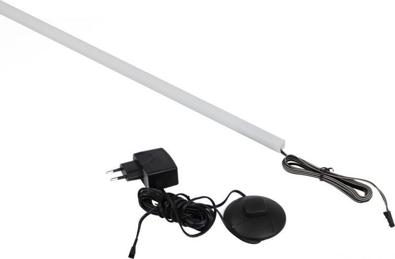 INOSIGN LED Unterbauleuchte SERIO-LED, LED fest integriert, Neutralweiß, 3X, 2X oder 1X LED PROFIL (je nach Ausführung) von INOSIGN
