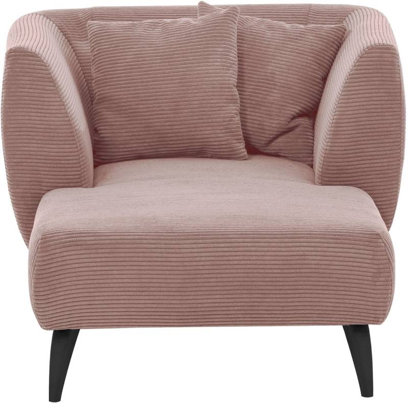 INOSIGN Loveseat Colori von INOSIGN
