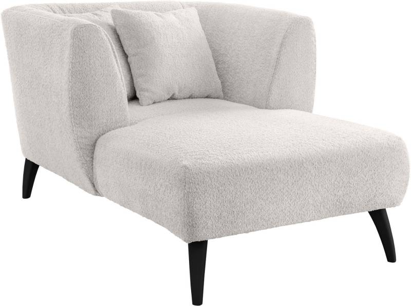 INOSIGN Loveseat Colori von INOSIGN