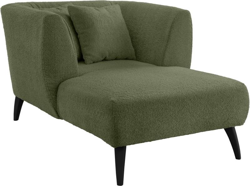 INOSIGN Loveseat Colori von INOSIGN