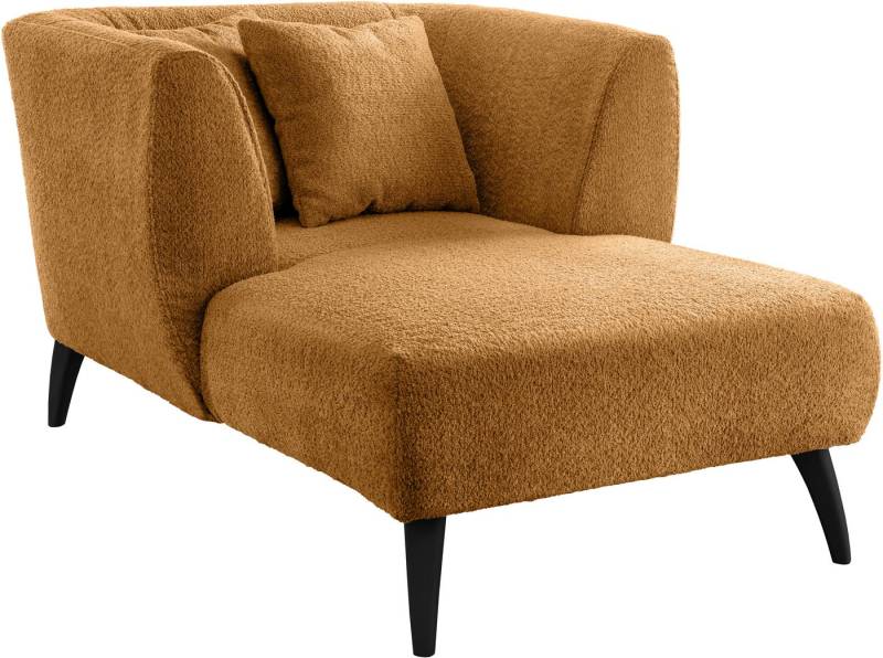 INOSIGN Loveseat Colori von INOSIGN