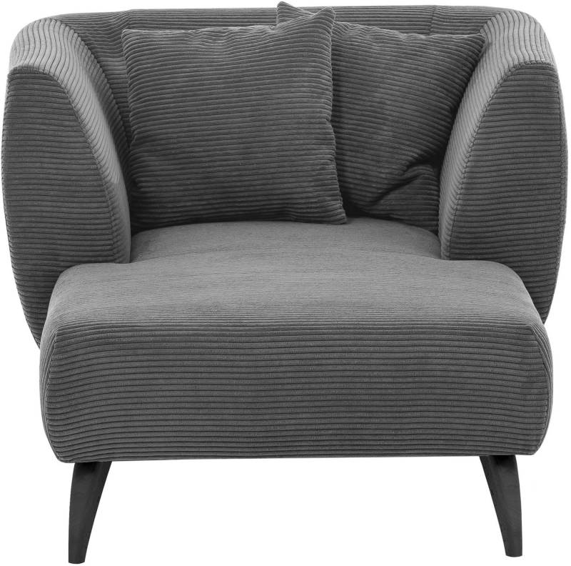INOSIGN Loveseat Colori von INOSIGN