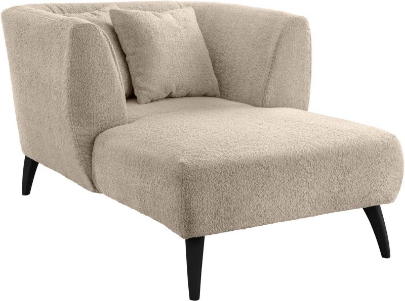 INOSIGN Loveseat Colori von INOSIGN
