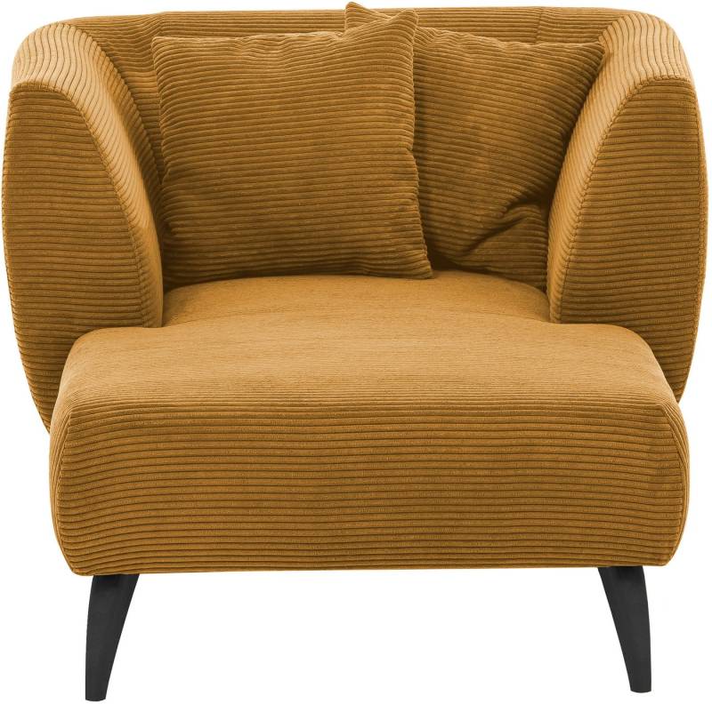 INOSIGN Loveseat Colori von INOSIGN
