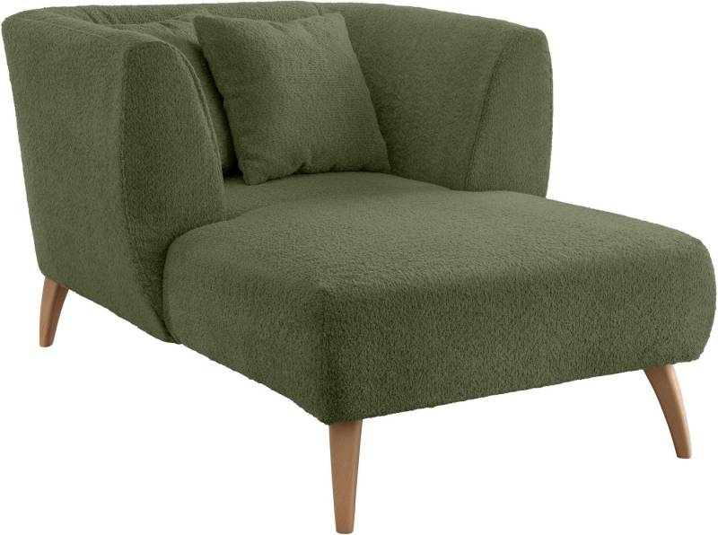 INOSIGN Loveseat Colori von INOSIGN