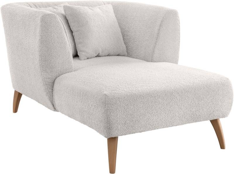 INOSIGN Loveseat Colori von INOSIGN