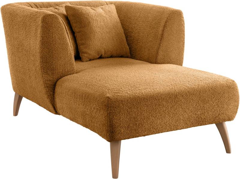 INOSIGN Loveseat Colori von INOSIGN