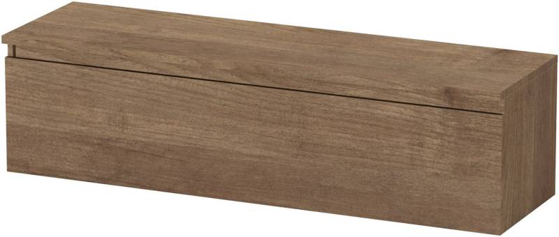 INOSIGN Lowboard Infinity Breite 138 cm, TV-Schrank mit 1 Schubkasten, (2 Innenfächer), TV-Board stehend, verschiedene Farben von INOSIGN