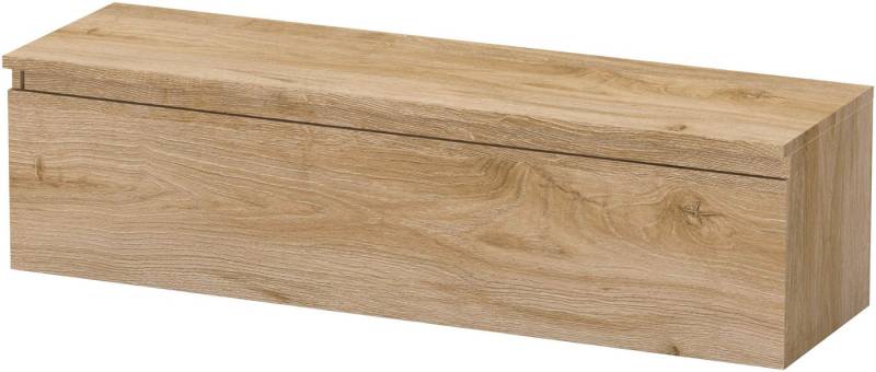 INOSIGN Lowboard Infinity Breite 138 cm, TV-Schrank mit 1 Schubkasten, (2 Innenfächer), TV-Board stehend, verschiedene Farben von INOSIGN