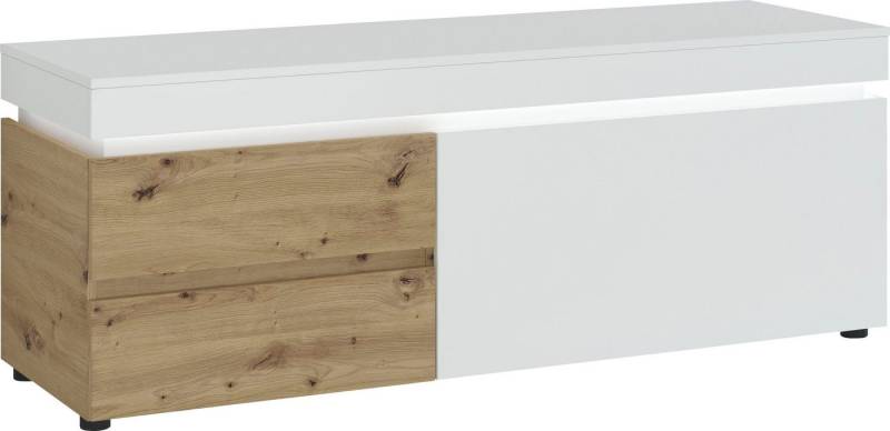 INOSIGN Lowboard Luci, Breite 150 cm INOSIGN Lowboard Luci, Breite 150 cm von INOSIGN