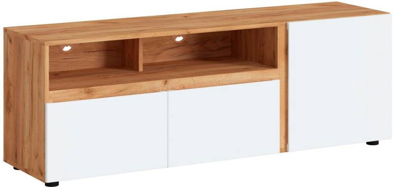 INOSIGN Lowboard Morongo, Breite ca. 149 cm von INOSIGN