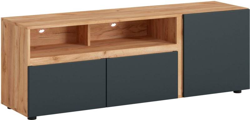 INOSIGN Lowboard Morongo, Breite ca. 149 cm INOSIGN Lowboard Morongo, Breite ca. 149 cm von INOSIGN