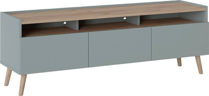 INOSIGN Lowboard Scandi, Breite 150 cm von INOSIGN