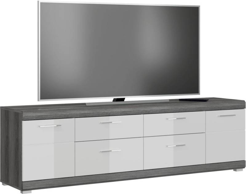 INOSIGN Lowboard Siena, Breite 180 cm INOSIGN Lowboard Siena, Breite 180 cm von INOSIGN