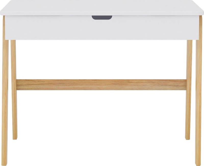 INOSIGN Schreibtisch Delea von INOSIGN