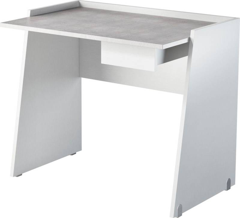 INOSIGN Schreibtisch EL274 von INOSIGN