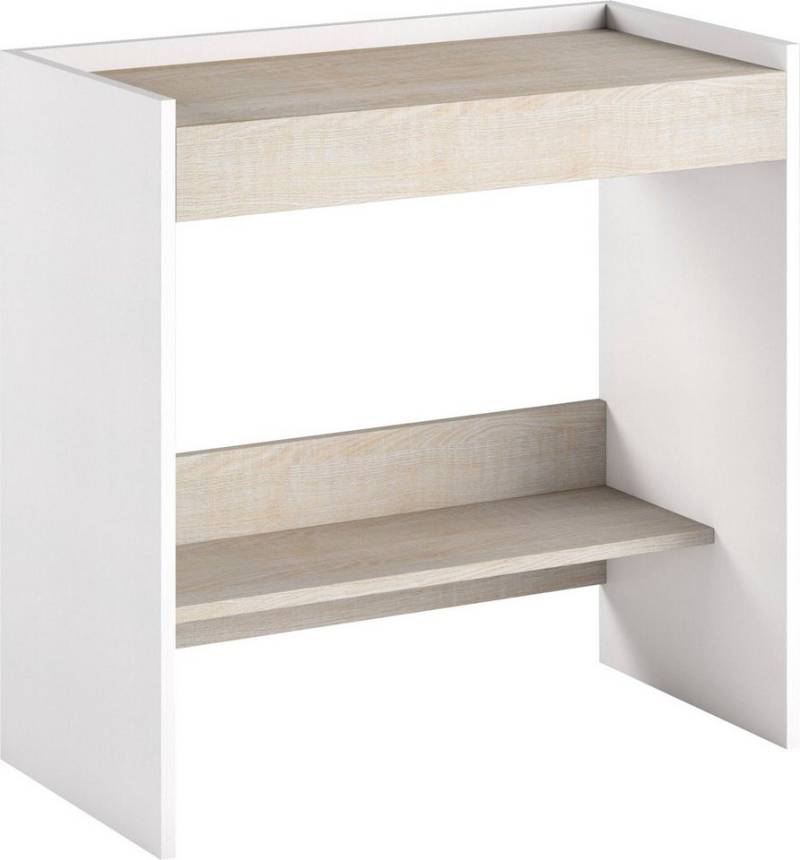 INOSIGN Schreibtisch EL280 von INOSIGN
