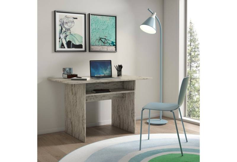 INOSIGN Schreibtisch EL530 von INOSIGN
