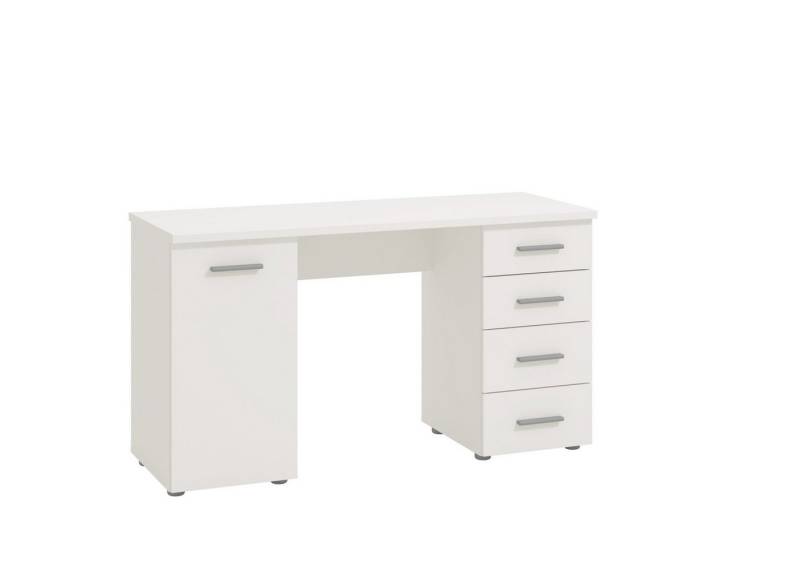 INOSIGN Schreibtisch Liber von INOSIGN
