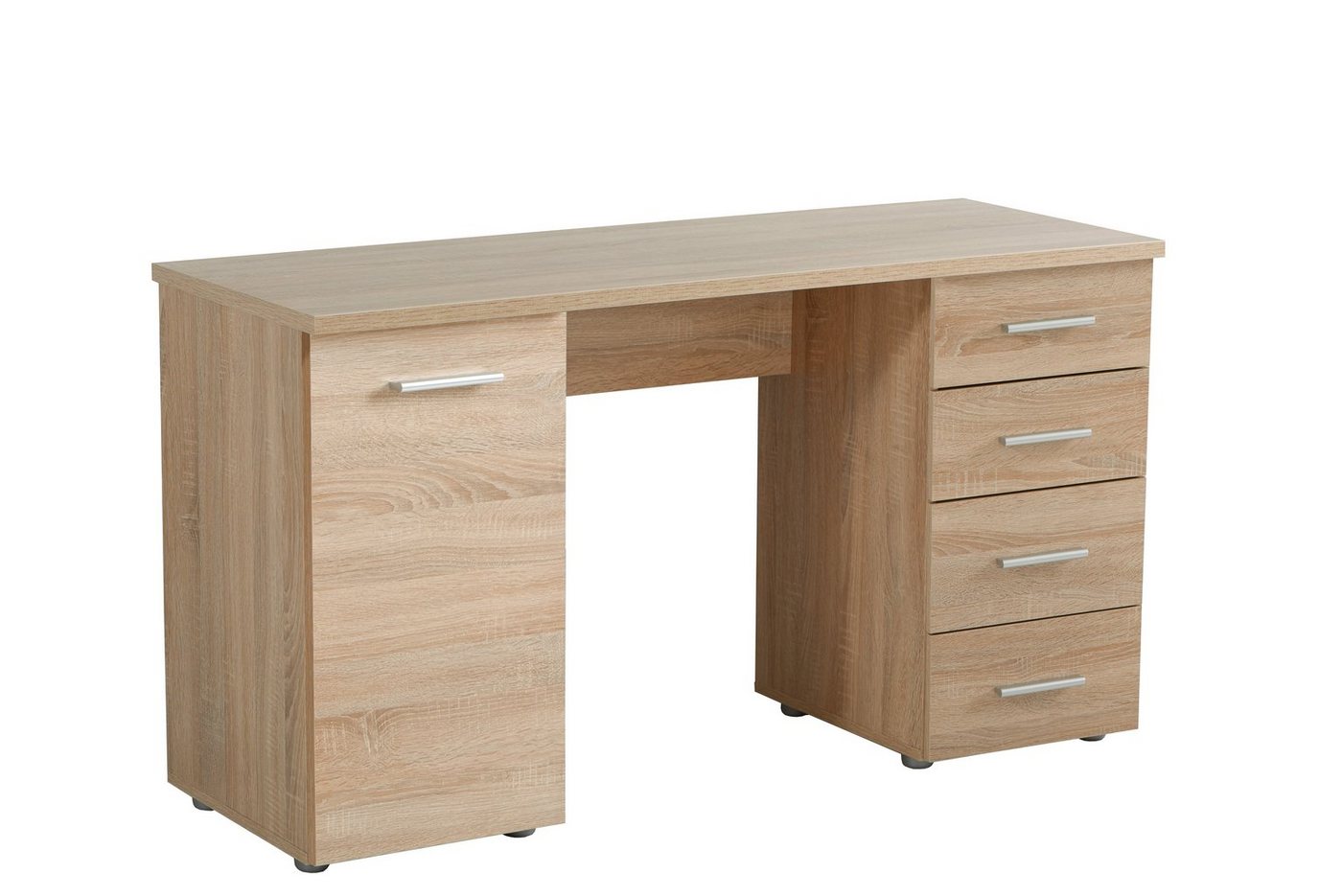 INOSIGN Schreibtisch Liber INOSIGN Schreibtisch Liber von INOSIGN