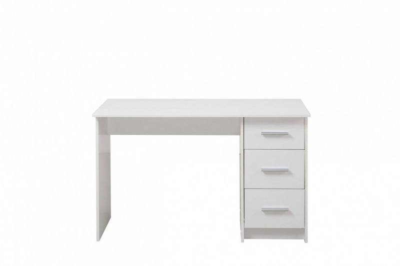 INOSIGN Schreibtisch Tales, platzsparend mit Stauraum, ideal für das Home Office von INOSIGN