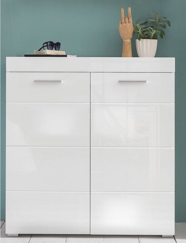 INOSIGN Schuhschrank Avena INOSIGN Schuhschrank Avena von INOSIGN