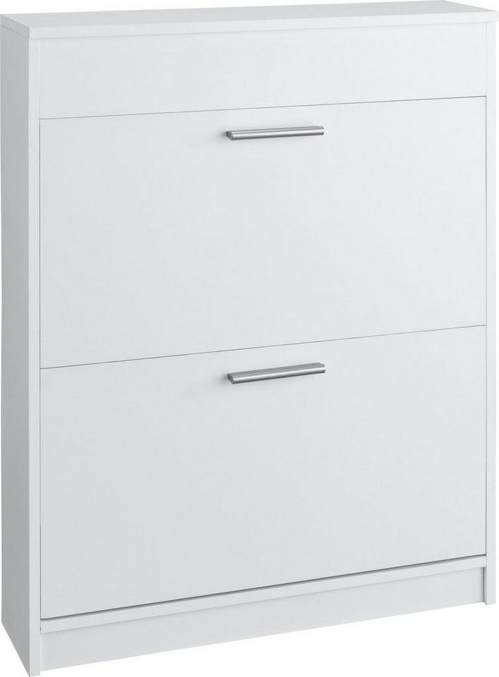 INOSIGN Schuhschrank Bill Breite 75 cm INOSIGN Schuhschrank Bill Breite 75 cm von INOSIGN