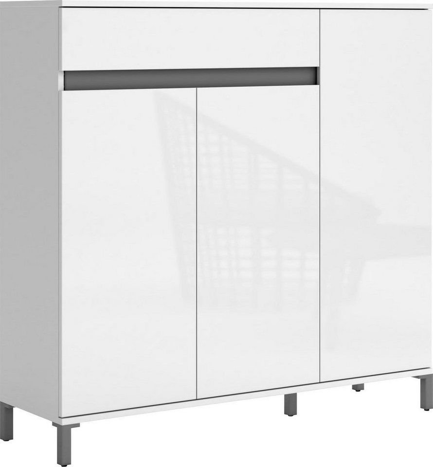 INOSIGN Schuhschrank Genio Breite 120 cm von INOSIGN