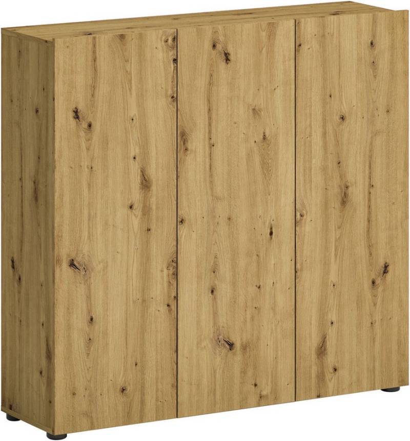 INOSIGN Schuhschrank Mister Breite 120 cm von INOSIGN
