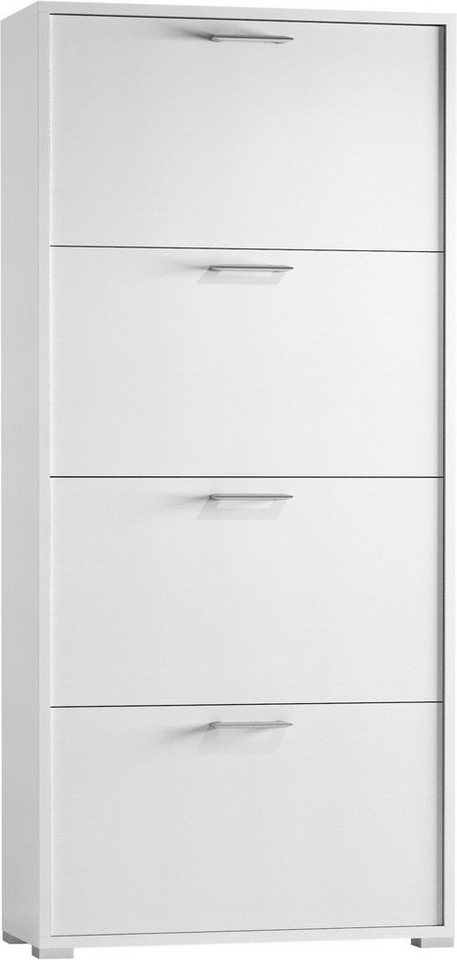 INOSIGN Schuhschrank Puzzle 4 INOSIGN Schuhschrank Puzzle 4 von INOSIGN