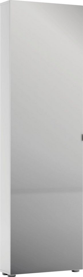 INOSIGN Schuhschrank Tozzi INOSIGN Schuhschrank Tozzi von INOSIGN