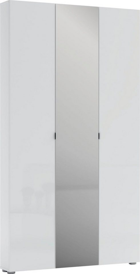 INOSIGN Schuhschrank Tozzi INOSIGN Schuhschrank Tozzi von INOSIGN