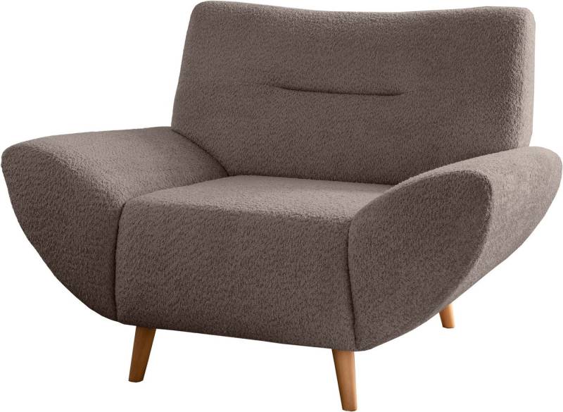 INOSIGN Sessel Drago (1-St) von INOSIGN