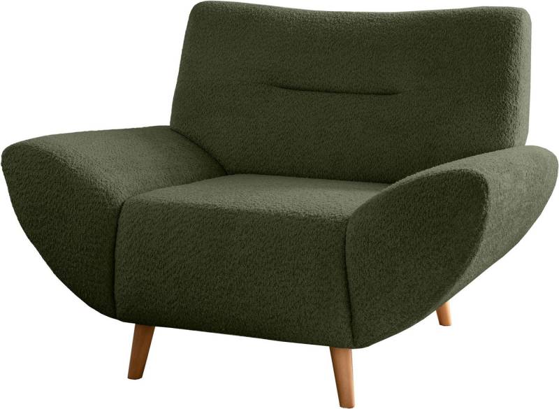 INOSIGN Sessel Drago (1-St) von INOSIGN